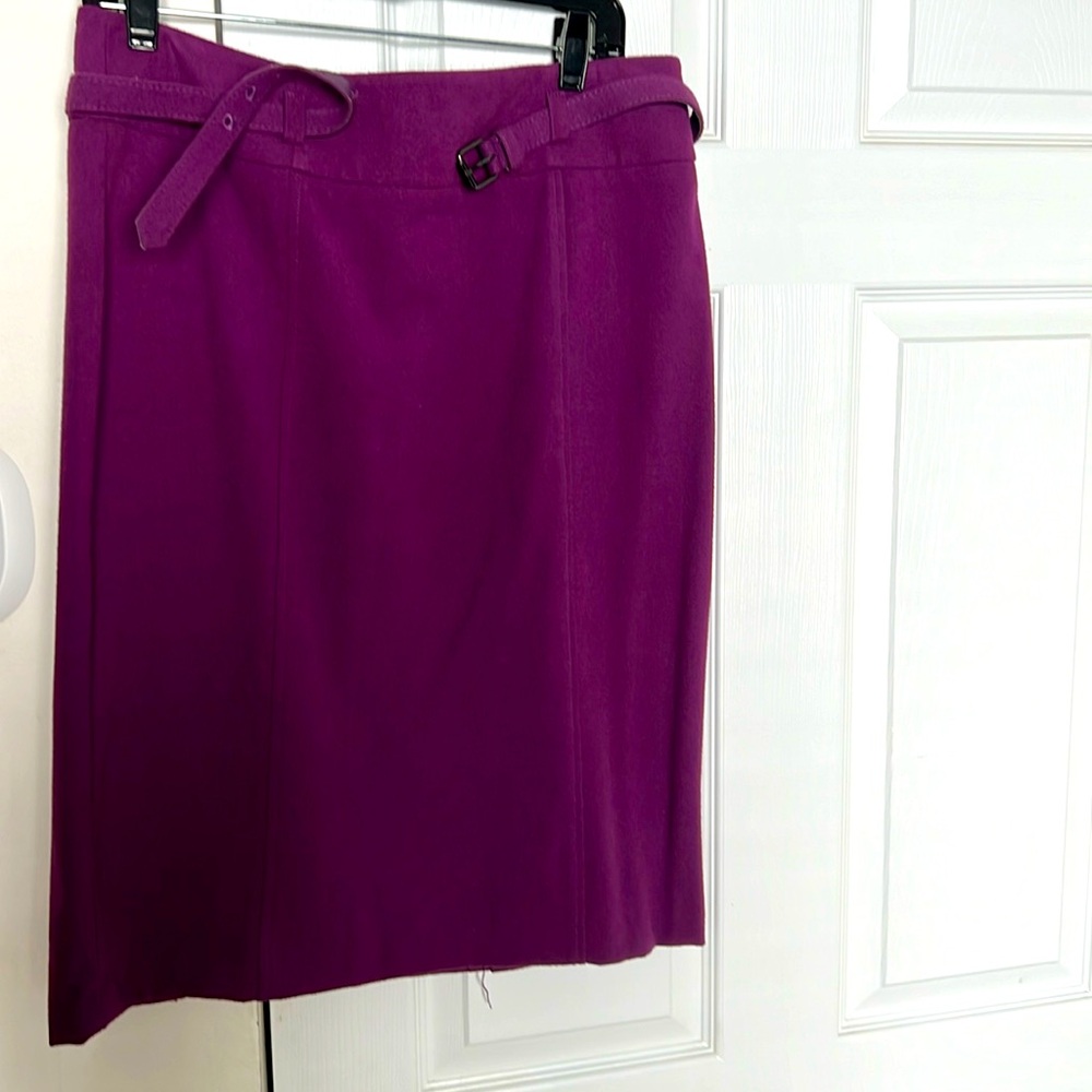 Women’s skirt